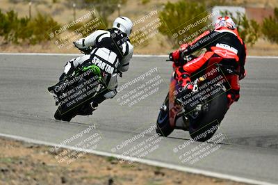 media/Apr-13-2025-TrackXperience (Sun) [[fb1ef998a6]]/Level 2 (Intermediate)/Turn 8 (Session 3)/